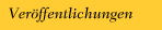 Ver�ffentlichungen