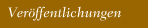 Ver�ffentlichungen