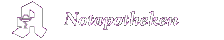 Notapotheken