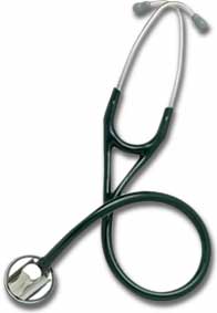 Stethoskop